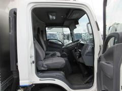 ����եХ� ������ߥХ�ķ�;夲������ 0510853A30250809W001 4