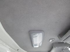 ����եХ� ������ߥХ�ķ�;夲������ 0510853A30250809W001 5