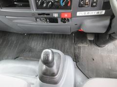 ����եХ� ������ߥХ�ķ�;夲������ 0510853A30250809W001 7