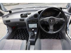 ���� �١������졼�ɡ���®�ͣԺܤ��ؤ����ե륨�������ҳ��ơ��롡�ֹ�Ĵ 0510861A30251024W001 3