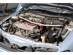 ���� �١������졼�ɡ���®�ͣԺܤ��ؤ����ե륨�������ҳ��ơ��롡�ֹ�Ĵ 0510861A30251024W001 5