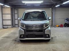 ��Ź�����Σ���Ǥ���ľ�ܤθ��ֳ�ǧ���紿�ޤǤ������ҡ����ٸ��ˤ���Ź�����������ʤ���Ź�κݤϻ����ˤ�Ϣ��ĺ����ȥ��ࡼ���Ǥ����� 2
