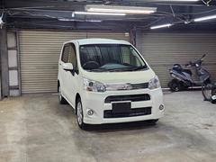 ��Ź�����Σ���Ǥ���ľ�ܤθ��ֳ�ǧ���紿�ޤǤ������ҡ����ٸ��ˤ���Ź�����������ʤ���Ź�κݤϻ����ˤ�Ϣ��ĺ����ȥ��ࡼ���Ǥ����� 2