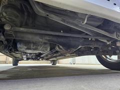�����ʣ��ףĥ�ǥ롪��������ʤ������⾯�ʤ���������Σ���Ǥ��� 4