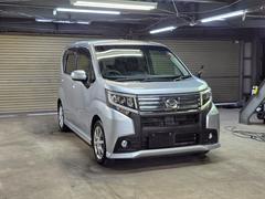 ��Ź�����Σ���Ǥ���ľ�ܤθ��ֳ�ǧ���紿�ޤǤ������ҡ����ٸ��ˤ���Ź�����������ʤ���Ź�κݤϻ����ˤ�Ϣ��ĺ����ȥ��ࡼ���Ǥ����� 2