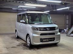 ��Ź�����Σ���Ǥ���ľ�ܤθ��ֳ�ǧ���紿�ޤǤ������ҡ����ٸ��ˤ���Ź�����������ʤ���Ź�κݤϻ����Τ�ͽ��򤪴ꤤ�פ��ޤ����� 2