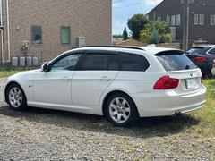 �ϥ��饤��ѥå������������Ϲ��ܳ��դ������åɥѥͥ�䥷���ȥҡ������ⴰ�����Ƥޤ��� 4