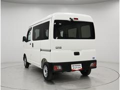�ڤ���Ź�κݤˤϡ��߸˳�ǧ��˺��ʤ��ۤ��Ǥ�����Ѥߤβ�ǽ�����������ޤ��Τǡ�����Ź�κݤˤϤ����äˤƺ߸ˤ�̵ͭ�򤴳�ǧ���������� 2