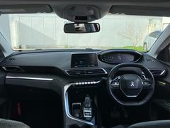 �������� ����塼�롡�ǥӥ塼���ǥ�����󡡥��饹�롼�ա��ر졡�����ʥ� 0511103A30250720W001 2