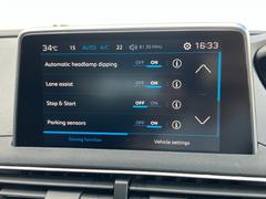 �������� ����塼�롡�ǥӥ塼���ǥ�����󡡥��饹�롼�ա��ر졡�����ʥ� 0511103A30250720W001 4