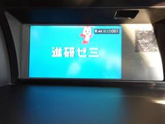 �ԣ��դ��μ֤ȤʤäƤ���ޤ����ɥ饤�֤ι�֤εٷ���˵��ˤʤ����Ȥ򸫤뤳�Ȥ��Ǥ��ޤ��� 5