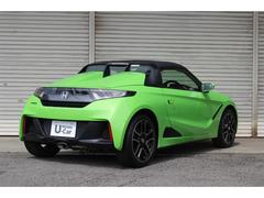 �����ɤޤ��礭����������ꥢ����ӥ͡��������ס����ܽФ��Υޥե顼���ֲ������Ф��ޤ��� 5