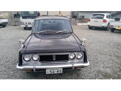 ������ ������ࣳ�ơ������顼�ա��ָ����£�ǯ������ 0511172A30250405W001 2