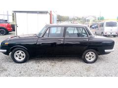 ������ ������ࣳ�ơ������顼�ա��ָ����£�ǯ������ 0511172A30250405W001 3