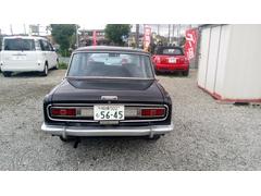 ������ ������ࣳ�ơ������顼�ա��ָ����£�ǯ������ 0511172A30250405W001 4