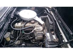 ������ ������ࣳ�ơ������顼�ա��ָ����£�ǯ������ 0511172A30250405W001 7