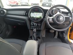 �ͣɣΣ� ��󡡽����ȣģĥʥӡ��£����������衡��Ͽ���������ɥ�󥰥��ȥå� 0511172A30251020W001 6
