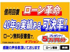 ���Ҥϥ�����˼�������ޤ������ҥ����󡡤ǤϤ���ޤ��󡣣���ǯ�μ��Ӥβķ�Ψ�������ڤˤ����̤��������� 3