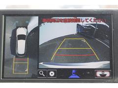 �繥ɾ�Υܥǥ������ƥ��󥰡֥ϥ��⡼�������ȡפ⤴Ǽ�֤ޤǤ˻ܹ���ǽ�������ߤ������ʤ���ż֤����������Ƥ��ޤ��󤫡��ԥ��ԥ��ξ��֤Ǥ����Ф����������ޤ��� 4