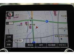 ���ҥ����ȥ������Ƭ�⡦�ܡ��ʥ�ʧ�����ס���Ĺ������ޤǲ�ǽ�ȤʤäƤ���ޤ������������Ǥ⹽���ޤ���ΤǤ����ڤˤ����̲������� 3