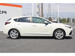 ���ҥ����ȥ������Ƭ�⡦�ܡ��ʥ�ʧ�����ס���Ĺ������ޤǲ�ǽ�ȤʤäƤ���ޤ������������Ǥ⹽���ޤ���ΤǤ����ڤˤ����̲������� 3