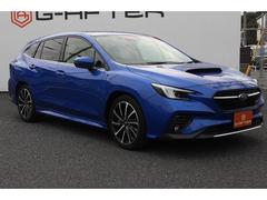 ���ҥ����ȥ������Ƭ�⡦�ܡ��ʥ�ʧ�����ס���Ĺ������ޤǲ�ǽ�ȤʤäƤ���ޤ������������Ǥ⹽���ޤ���ΤǤ����ڤˤ����̲������� 2