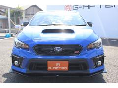 ���ҥ����ȥ������Ƭ�⡦�ܡ��ʥ�ʧ�����ס���Ĺ������ޤǲ�ǽ�ȤʤäƤ���ޤ������������Ǥ⹽���ޤ���ΤǤ����ڤˤ����̲������� 3