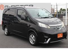 �繥ɾ�Υܥǥ������ƥ��󥰡֥ϥ��⡼�������ȡפ⤴Ǽ�֤ޤǤ˻ܹ���ǽ�������ߤ������ʤ���ż֤����������Ƥ��ޤ��󤫡��ԥ��ԥ��ξ��֤Ǥ����Ф����������ޤ��� 4