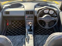 �����ȥ����󣱣�����ʧ���ޤ��б����������Ƭ�⣰�ߡ�����ޤ��� 4