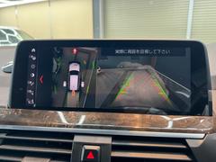 ŷĥ�ꤿ��ʤɤ������ޤ�������֤���𤤤����ޤ��Τǰ¿����Ƥ����Ӥ��������� 3