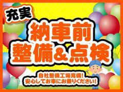 �������Ϥ�ô�������åդ���ǧ�򤵤���ĺ���ޤ��ΤǤ��¿��������ޤ�����������٤���ǧ���������� 7