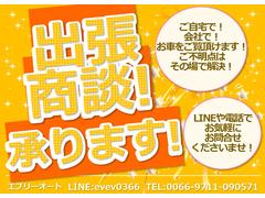 �ޤ��ϵ��ڤˤ���礻�������Ѥꤪ�Ԥ����Ƥ���ޤ������ä��긽�ֳ�ǧ����ĺ����褦�����������פ��ޤ��� 2