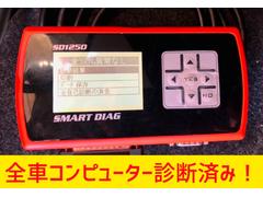 ������١��¼֤�������������� 4