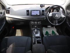 ���ä���Ȥ���������ե���ƥ����餷���ǥ�����Υ��å����ꡪ�ե���ȥӥ塼�λ�ǧ����褯��ž���䤹���Ȼפ��ޤ��� 3