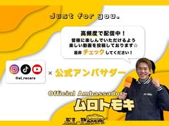 ��������Х������ڥ���ȥ⥭�ۣӣΣӤ�����٤��ۿ���Ǥ�����������å����ƤߤƤ��������͢� 6