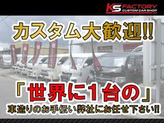 ���ʥ������Σ������夲�Ƥߤޤ��󤫡�������󤽤Τ�����������Ź�������Ƥ��������ޤ����ƥ᡼�����ѡ��ļ��󤻲�ǽ�Ǥ��� 6