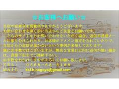 �����ͤؤ����դȤ��ꤤ�Ǥ�������������ꤤ���ޤ��� 5