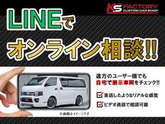 �̣ɣΣţɣġ���������������Ǥ�ͧã��Ͽ���Ƥ���������Х���饤���̤��ǽ�Ǥ��������ڤˤ���Ͽ���������� 2