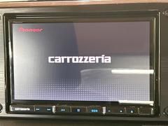������̥ʥӡۿ͵����緿��������ʥӤ�������¸�ߴ��Τ�������̤ϥ���ѥ����硪�ʥ����ѻ��Υޥå�ɽ���ϸ��䤹�����ƥ�Ӥ�ģ֣Ĥ��׾촶�����åס����Ĥ�Υɥ饤�֤����äȳڤ����ʤ�ޤ��� 3