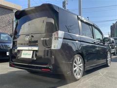 �ڡ������������ƥꥢ���۸��֤γ�ǧ�Ϥ����äǺ߸ˤΤ���ǧ�ξ塢������Ź���������ޤ�������Ź���񤷤�����Ź�ޥ����åդ������ä�᡼��Ǿܺ٤�����������ĺ���ޤ��� 4