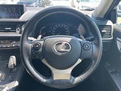 ������ʤɤ��ä���ɽ���ǰ¿����󶡡�����õ���Ϥ��ޤ������������� 5