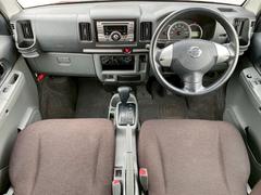���ո��Ը��ԤǷڼ�ư�֡��ߥ˥Х���㤦�ʤ�ְ¤��ס֤��󤷤�סֹ��ʼ��פΣ����·�ä�������ɥ����ȥ�åȷڡ��ߥ˥Х󣳣���������Ź�Ƿ�ޤ���������������촰�����軰�Ե��ش�����դ��ʰ���������ˢ� 5