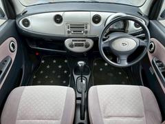 ���ո��Ը��ԤǷڼ�ư�֡��ߥ˥Х���㤦�ʤ�ְ¤��ס֤��󤷤�סֹ��ʼ��פΣ����·�ä�������ɥ����ȥ�åȷڡ��ߥ˥Х󣳣���������Ź�Ƿ�ޤ���������������촰�����軰�Ե��ش�����դ��ʰ���������ˢ� 5
