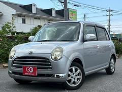 ���ո��Ը��ԤǷڼ�ư�֡��ߥ˥Х���㤦�ʤ�ְ¤��ס֤��󤷤�סֹ��ʼ��פΣ����·�ä�������ɥ����ȥ�åȷڡ��ߥ˥Х󣳣���������Ź�Ƿ�ޤ���������������촰�����軰�Ե��ش�����դ��ʰ���������ˢ� 7