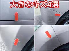 ������Ω�Ľ�����������梣�����ޤˤ��󤷤󤷤Ƥ�����ĺ����褦������������Ƥ���ޤ��������ʾ����ϥ��å����åפ��Ƥ��Ϥ����ǽ�Ǥ��� 6