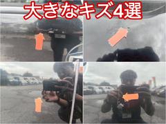 ������Ω�Ľ�����������梣�����ޤˤ��󤷤󤷤Ƥ�����ĺ����褦������������Ƥ���ޤ��������ʾ����ϥ��å����åפ��Ƥ��Ϥ����ǽ�Ǥ��� 6
