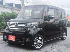 ���ո��Ը��ԤǷڼ�ư�֡��ߥ˥Х���㤦�ʤ�ְ¤��ס֤��󤷤�סֹ��ʼ��פΣ����·�ä�������ɥ����ȥ�åȷڡ��ߥ˥Х󣳣���������Ź�Ƿ�ޤ���������������촰�����軰�Ե��ش�����դ��ʰ���������ˢ� 7