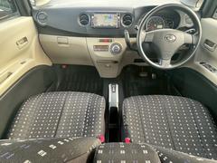 ���ո��Ը��ԤǷڼ�ư�֡��ߥ˥Х���㤦�ʤ�ְ¤��ס֤��󤷤�סֹ��ʼ��פΣ����·�ä�������ɥ����ȥ�åȷڡ��ߥ˥Х󣳣���������Ź�Ƿ�ޤ���������������촰�����軰�Ե��ش�����դ��ʰ���������ˢ� 5