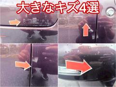 ������Ω�Ľ�����������梣�����ޤˤ��󤷤󤷤Ƥ�����ĺ����褦������������Ƥ���ޤ��������ʾ����ϥ��å����åפ��Ƥ��Ϥ����ǽ�Ǥ��� 6