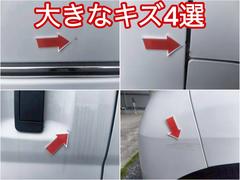 ������Ω�Ľ�����������梣�����ޤˤ��󤷤󤷤Ƥ�����ĺ����褦������������Ƥ���ޤ��������ʾ����ϥ��å����åפ��Ƥ��Ϥ����ǽ�Ǥ��� 6